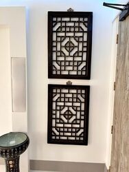 Blk 121B Eastbank @ Canberra (Sembawang), HDB 5 Rooms #562921311